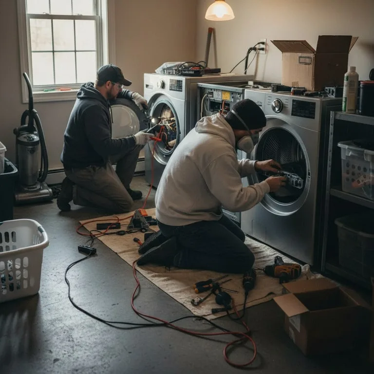 UlvaraWorks in Missoula